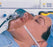 Capnoxygen EtCO2-O2 Sampling Masks by Sharn