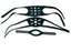 Reusable Mask Harness by Sharn Inc
