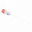Sharn AccuTarg Curved Tip Spinal Needle - Accutarg Needle, 25 G x 3.5" - SBB8925