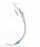 AMBU Univent Tracheal Tubes - Univent Trach Tube with Bronchial Blocker, 7.5 mm ID - SH18559