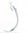 AMBU Univent Tracheal Tubes - Univent Trach Tube with Bronchial Blocker, 8.0 mm ID - SH18560