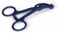 Sharn Inc Towel Clamps - Towel Clamp, Sterile, 5.25" - SH18878