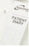 Spacelabs Healthcare Patient Diary for ABPM - DIARY, PATIENT, EVO, ARIA, LCF, ENG, CE0123 - 073-0267-00
