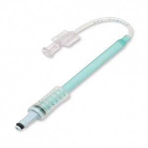 Masimo NomoLine Sampling Adapter - NomoLine Sampling Adapter, Reusable ...