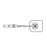 Spacelabs Healthcare Neonatal Electrodes - Electrode, Preemie, Circuit Silver - 685-0037-00