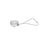 Spacelabs Healthcare Nasal CO2 Cannulas - Nasal Cannula, Pediatric, CO2 - 704-0012-00