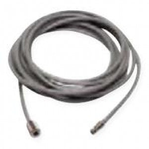 Spacelabs TruLink NIBP Cuff Hose - Quick-Release Single-Tube NIBP Cuff Hose, Neonatal - 714-0019-01