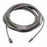 Spacelabs TruLink NIBP Cuff Hose - Quick-Release Single-Tube NIBP Cuff Hose, Neonatal - 714-0019-01