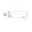 Spacelabs Healthcare Disposable Cuffs - CUFF INFANT 8-15 CM - 714-1033-01