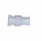 Spacelabs SoftCheck Vinyl Neonatal Disposable BP Cuffs - SoftCheck Blood Pressure Cuff, Vinyl, MQ, 1T, Size 5, 8 cm to 15 cm - VNN5ST-MQ-10