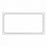 Shamrock Labels Citation Software System Thermal Printer Label - Thermal Printer Labels for Citation Lab Systems, White, 1" Core, 1" x 2" - THERM-513R-1C