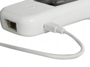 Siemens Healthcare PK - USB Cable for Xprecia Stride Coagulation System Kit - 117040