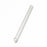 Boston Scientific Clear Renal Sheath - SHEATH, RENAL, DILATOR, FITS, 30FR, 17CML - M0062601600
