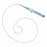 Boston Scientific Blazer Dx-20 Steerable Diagnostic Catheters - Blazer DX-20 Steerable Diagnostic Catheter, For VA Only - M004 20SL2102 0