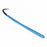 Boston Scientific Victory Guidewires - GUIDEWIRE, VICTORY 14, 300CM, 12G - H74939230300120