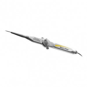 Boston Scientific Blazer Temperature Ablation Catheters - Blazer II XP Catheter, 7 Fr x 110 cm, 2.5 mm, VM, Quadripolar, K2, For VA Only - M004 4770THK2 0