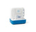 Simavita Smart Incontinence Management Data Pod and Liners - Smart Incontinence Management Data Pod - 6010