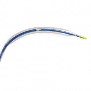 Boston Scientific Sterling Monorail 4 mm Balloon Catheters - Sterling Monorail Balloon Dilatation Catheter, 2.25 mm, 12 mm long - H7493895912220