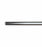 Boston Scientific PT Graphix Intermediate Guidewires - PT Graphix Intermediate Vascular Guidewire, 0.014", with Straight Tip, 182 cm Length - H74914902012