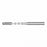 Boston Scientific Thruway Guidewires - GUIDEWIRE, VAS, .014", 300CML, MODERATE - H74938931040