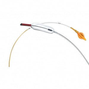 Tatapper Device Boston Scientific Trapper Exchange Device - DEVICE, TRAPPER, EXCHANGE ...