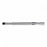 Boston Scientific Meier Guidewires - Vascular Guidewire, 0.035", 185 cmL, 15 cm - H965SCH306001