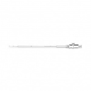 Boston Scientific NaviFlex RX Delivery System - STENT, GI, NAVIFLEX, RX, DELIVERY, SYSTEM, 7F - M00533560