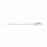 Boston Scientific NaviFlex RX Delivery System - STENT, GI, NAVIFLEX, RX, DELIVERY, SYSTEM, 7F - M00533560