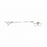 Boston Scientific Extractor Pro XL Retrieval Balloon Catheters - EXTRACTOR, PRO, XL 9-12 MM, ABOVE - M00547100
