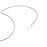 Boston Scientific Profile Single-Use Snare - SNARE, MINI MICRO OVAL LOOP, 1.9MM, 240CM - M00562531