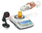 Scientific Industries, Inc Pill / Counter / Scales - Pill Counter Scale - DRX-500SV CLOUD