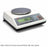Scientific Industries LCD Precision Scales - Backlit LCD Scale with Clock and USB Port, 320 g x 0.001 g - AD320