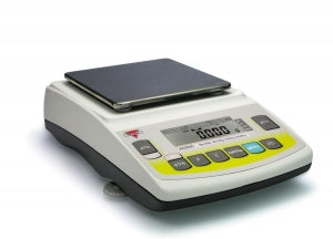 Scientific Ind Precision Scale w/Internal Calibration - Precision Scal ...