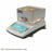 Scientific Industries Professional Precision Scales - Professional Moisture Analyzer, 120g x 0.001g - AGS120
