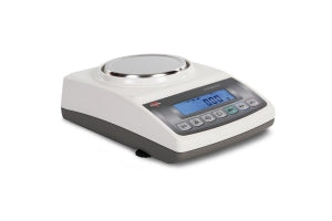 Scientific Industries, Inc General Purpose Scales - General Purpose Balance, 2, 100 g - BTA2100