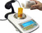 Scientific Industries, Inc Pill / Counter / Scales - Pill Counter Scale, Wifi - DRX500SXW