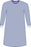 Medline Sirus Nonsterile Nonreinforced Gowns - Sirus Nonreinforced Gown with ABS Towel, Size L - SIR-2001CS
