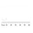 S Jackson Inc Ophthalmic SUPRAMID Sutures - Supramid Suture, Reverse Cut'G, OS-30W, 18", White - OS-30W