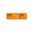 PDC Healthcare IV Set Labels - IV Set Label, Change Monday, Fluorescent Orange, 1000/Roll - 59704488WW