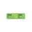 PDC Healthcare IV Set Labels - IV Set Label, Change Tuesday, Fluorescent Green, 1000/Roll - 59704489WW