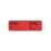 PDC Healthcare IV Set Labels - IV Set Label, Drug, Change Saturday, Red - 59704493