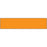 Brady Worldwide Spee-D Tapes - Spee-D Tape, 1" Core, 1/2" x 500", Orange - 59725011