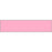 Brady Worldwide Spee-D Tapes - Spee-D Tape, 1" Core, 1/2" x 500", Pink - 59725012