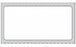 PDC Healthcare Direct Thermal Labels - Direct Thermal Label, 1" Core, 2" x 1", White - THERMD16