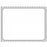 Brady Worldwide PDC Healthcare Thermal Labels - Thermal Label, Label, White, 960 lb., 2" x 1-1/2" - THERMD17