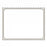 Brady Worldwide PDC Healthcare Thermal Labels - Thermal Label, Label, White, 960 lb., 2" x 1-1/2" - THERMD17