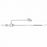 Abbott FastCath Hemostasis Introducers - Fast-Cath Hemostasis Catheter Introducer, Sheath, Kit, 9 Fr, 12 cm - 406116
