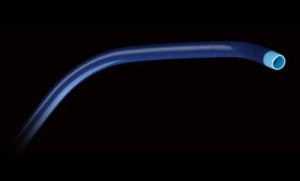 Abbott Amplatzer Torqvue Delivery Sheath - Amplatzer Torqvue Sheath, 45° x 45°, 14 Fr - 9-TV45X45-14F-100