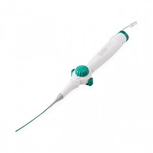 Abbott FlexAbility Sensor-Enabled Ablation Catheters - FlexAbility Sensor Enabled Bidirectional Irrigated Ablation Catheter with D-F Curve - A-FASE-DF