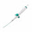 Abbott FlexAbility Sensor-Enabled Ablation Catheters - FlexAbility Sensor Enabled Bidirectional Irrigated Ablation Catheter with D-F Curve - A-FASE-DF
